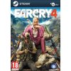 Far Cry 4 (PC) DIGITAL Far Cry 4 (PC) DIGITAL