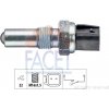 FACET Spínač cúvacích svetiel 7.6283 FACET Spínač cúvacích svetiel 7.6283