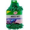 TURTLE WAX Miracle Mitt - Umývacia rukavica 2v1 TURTLE WAX Miracle Mitt - Umývacia rukavica 2v1