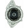 Alternátor AS-PL A6033