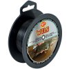 WFT Zielfisch Sumec black 200 m 0,60 mm 19,9 kg