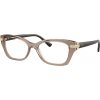 Vogue VO5704B 2940