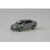 Abrex Škoda Octavia III 2012 Béžová Cappuccino Metalíza 1:43