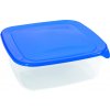 CURVER - Dóza umelá hmota Fresh & go 2,9L CURVER - Dóza umelá hmota Fresh & go 2,9L