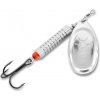 Delphin Rotačka Arch Metal - 20 g Veľ. 5 Delphin Rotačka Arch Metal - 20 g Veľ. 5