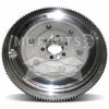 Zotrvačník Schaeffler LuK 415 0231 10