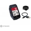 SIGMA ROX 11.1 Evo GPS cyklopočítač, čierna SIGMA ROX 11.1 Evo GPS cyklopočítač, čierna