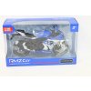 Daffi Model RMZ Hobby Suzuki GSX Racing H-138 81383 1:12 Daffi Model RMZ Hobby Suzuki GSX Racing H-138 81383 1:12