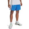 Pánske kraťasy Under Armour, BASELINE Modrá,Biela, M Pánske kraťasy Under Armour, BASELINE Modrá,Biela, M