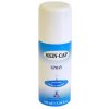 Salcura Zeoderm Skin Repair Moisturiser hydratačný korekčný krém 100 ml Salcura Zeoderm Skin Repair Moisturiser hydratačný korekčný krém 100 ml