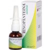 RINOPANTEINA NOSOVY SPREJ 20ML RINOPANTEINA NOSOVY SPREJ 20ML