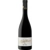 Maison Rivier Côtes du Rhône Cuvée Madeleine Rouge 2017 13,5% 0,75l (čistá fľaša) Maison Rivier Côtes du Rhône Cuvée Madeleine Rouge 2017 13,5% 0,75l (čistá fľaša)