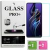 HARAHU Prémiové ochranné sklo 9D Izmael pre Tecno Pova 3 KP33686 HARAHU Prémiové ochranné sklo 9D Izmael pre Tecno Pova 3 KP33686
