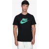 Nike Sportswear M Nike Sportswear M