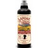 Sapone di Toscana Capi Scuri e Neri koncentrovaný prací gél 1 l 40 PD Sapone di Toscana Capi Scuri e Neri koncentrovaný prací gél 1 l 40 PD
