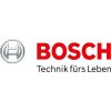BOSCH Rýchloupínacie skľučovadlá SDS-plus Rýchloupínacie skľučovadlo 2608572227