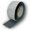 SOUDABAND BUTYL - FLEECE 100 MM/ 10 M SOUDABAND BUTYL - FLEECE 100 MM/ 10 M