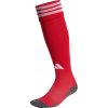 adidas | Adi26 | červená| S