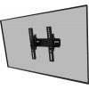 Neomounts WL35-350BL12