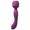 Lola Games Heating Wand purple Lola Games Heating Wand purple