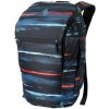 Nitro Nikuro Traveler Acid dawn 32 l Nitro Nikuro Traveler Acid dawn 32 l