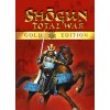 Shogun: Total War (Gold)