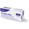 Hartmann Pruban Neo elastický hadicový obväz č.2 1m