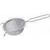 Cedník/síto nerezové s rukojeti 1 l | CONTACTO, 3190/180 inox Cedník/síto nerezové s rukojeti 1 l | CONTACTO, 3190/180 inox