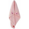 Legami Uterák na vlasy Legami Hair Turban Towel - Love My Hair - Kitty Legami Uterák na vlasy Legami Hair Turban Towel - Love My Hair - Kitty