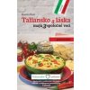Taliansko a láska majú 3 spoločné veci - Buona Base Taliansko a láska majú 3 spoločné veci - Buona Base