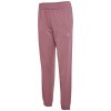 Hummel nohavice Pulse Sweatpants Women 229315-3184