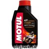 MOTUL 7100 4T 10W-60 1L MOTUL 7100 4T 10W-60 1L