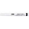Maximex Opravná ceruzka na smalt, 6 ml Maximex Opravná ceruzka na smalt, 6 ml