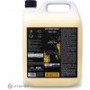 Pirelli Scorpion Sealant žltá 5000 ml Pirelli Scorpion Sealant žltá 5000 ml