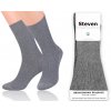 Steven HEALTHY LINE šedé