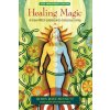 Healing Magic, 10th Anniversary Edition (Robin Rose Bennett)(Brožovaná) Healing Magic, 10th Anniversary Edition (Robin Rose Bennett)(Brožovaná)