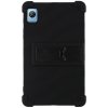 VSETKONAMOBIL 111736 WAVE Silikónový obal pre Blackview Tab 60 čierny VSETKONAMOBIL 111736 WAVE Silikónový obal pre Blackview Tab 60 čierny