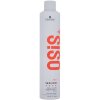 Schwarzkopf Osis Session vlasový sprej s extrémně silným účinkem 500 ml Schwarzkopf Osis Session vlasový sprej s extrémně silným účinkem 500 ml