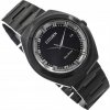 Citizen BN1015-52E