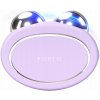 FOREO BEAR 2 Lavender Mikroprúdový prístroj na tvár FOREO BEAR 2 Lavender Mikroprúdový prístroj na tvár