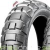 BRIDGESTONE BATTLAX ADVENTURECROSS AX41 160/60 R17 69H BRIDGESTONE BATTLAX ADVENTURECROSS AX41 160/60 R17 69H