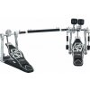 Tama HP30TW Dvojitý pedál pre basový bubon Tama HP30TW Dvojitý pedál pre basový bubon
