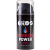 EROS HYBRIDE POWER ANAL LUBRICANT 100 ml