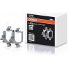 OSRAM montážny adaptér 64210DA03 pre NIGHT BREAKER LED H7-LED OSRAM montážny adaptér 64210DA03 pre NIGHT BREAKER LED H7-LED