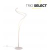 TRIO SELECT 444310131 NALA stojacia lampa V1600mm SMD LED 46W/5500lm 2300+3000+4000K biela matná TRIO SELECT 444310131 NALA stojacia lampa V1600mm SMD LED 46W/5500lm 2300+3000+4000K biela matná