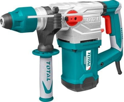 Total tools TH115326