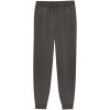TEPLÁKY FOX WORDMARK FLEECE JOGGER PEWTER XL TEPLÁKY FOX WORDMARK FLEECE JOGGER PEWTER XL