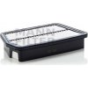 C2630 - Vzduchový filter MANN C2630 - Vzduchový filter MANN