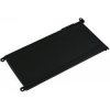Powery Batéria Dell 17368-0027 3650mAh Li-Ion 11,4V - neoriginálna Powery Batéria Dell 17368-0027 3650mAh Li-Ion 11,4V - neoriginálna