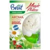 Brait Magic flover osviežovač spring garden 75 ml Brait Magic flover osviežovač spring garden 75 ml